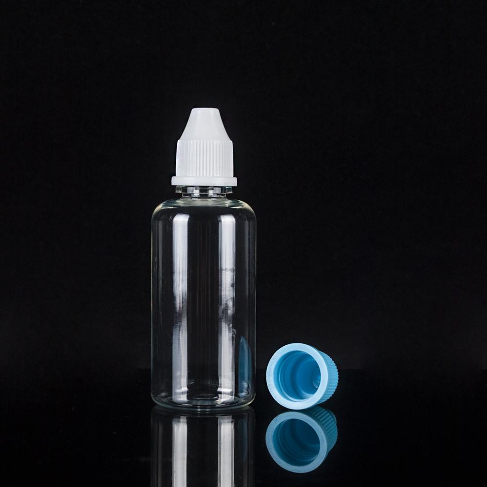 装有医用眼药水的滴眼剂瓶密封性能的试验设备是什么？